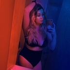 Download vvstokes OnlyFans videos and photos for free 

 profile picture