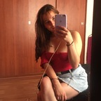 Onlyfans leaks vvvvf 

 profile picture