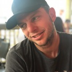 vwracingcrew OnlyFans Leaked 

 profile picture