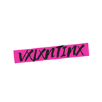 vxlxntinx (VXLXNTINX) free OnlyFans content 

 profile picture