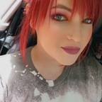 Download vxnash OnlyFans content for free 

 profile picture