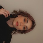 vxplum OnlyFans Leaked Photos and Videos 

 profile picture