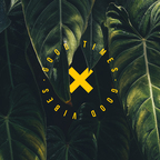 vybezxxx OnlyFans Leaked Photos and Videos 

 profile picture