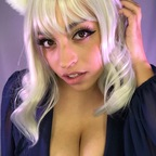 Onlyfans leaks vynese_plays 

 profile picture