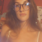w3ttcass (Cassie💫) free OnlyFans Leaked Content 

 profile picture