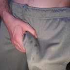 Download w_a_16 OnlyFans content for free 

 profile picture