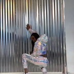 Onlyfans leaked w_i_n_t_e_r_20 

 profile picture