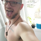 waclive OnlyFans Leaked Photos and Videos 

 profile picture
