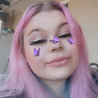 Download wafflefries02 OnlyFans leaks for free 

 profile picture
