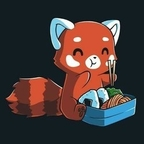 wah_donka (DonkGang™) OnlyFans Leaks 

 profile picture