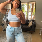 Onlyfans leak wahinebabyyy 

 profile picture