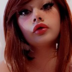 Waifu Jenny 💖 (@waifu_jenny) Leaked OnlyFans 

 profile picture