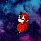 waifu_uwu OnlyFans Leaked Photos and Videos 

 profile picture