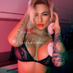 waifubaobeioficial OnlyFans Leaks 

 profile picture