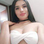 waifukat (Kat💕) OnlyFans Leaked Pictures and Videos 

 profile picture