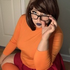 waifuoctavia OnlyFans Leaked 

 profile picture