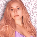 Onlyfans leaked waifusbellaxo 

 profile picture