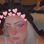 Onlyfans leaks waifuuphi 

 profile picture