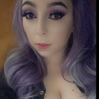 WaifuWithARaifu (@waifuwitharaifu) Leaked OnlyFans 

 profile picture