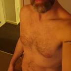 Onlyfans leak waitforit78 

 profile picture