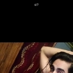 waiting (u8249827) OnlyFans Leaked Pictures and Videos 

 profile picture