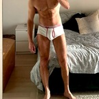 Download wakemeupnowxxx OnlyFans videos and photos for free 

 profile picture
