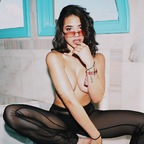 Download waleskasimko OnlyFans leaks for free 

 profile picture