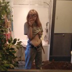 walitno (Walitno) OnlyFans Leaked Videos and Pictures 

 profile picture