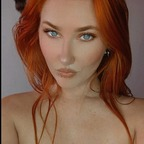 Emily Walker walkergirl97 Leaks OnlyFans 

 profile picture