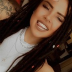 walkingparadoxx OnlyFans Leaked 

 profile picture