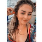 Free access to (@walliegotback) Leaked OnlyFans 

 profile picture