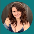 wallstreetminxx (The Minxx of Wallstreet) free OnlyFans Leaked Pictures and Videos 

 profile picture
