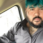 El Jefe (waltd77) Leaks OnlyFans 

 profile picture