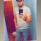 waltermire (DJ) OnlyFans Leaked Pictures and Videos 

 profile picture