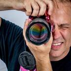 Download wanderingcinnamon2 OnlyFans videos and photos for free 

 profile picture