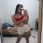 Download wandiisex OnlyFans content for free 

 profile picture