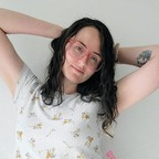 Free access to @wannabe_erika Leak OnlyFans 

 profile picture