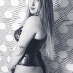 Onlyfans leaked wannamarajuana 

 profile picture