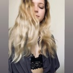 Onlyfans leaked wannaseekittens 

 profile picture