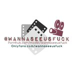 Download wannaseeusfuck OnlyFans content for free 

 profile picture