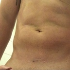 wardawg21 (The Naughty Neighbor) free OnlyFans Leaked Videos and Pictures 

 profile picture