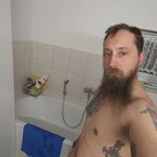 warden_kuldell OnlyFans Leaks 

 profile picture