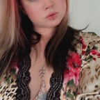 warready69 (Veronica) free OnlyFans content 

 profile picture