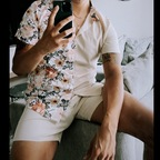 Download warrhawk OnlyFans leaks for free 

 profile picture