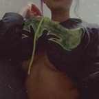Chany warriorbae21 Leaks OnlyFans 

 profile picture