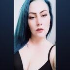 Onlyfans leaks warriorrose 

 profile picture