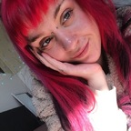 waspyrae OnlyFans Leaks 

 profile picture