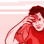 Free access to wasted_space Leaked OnlyFans 

 profile picture