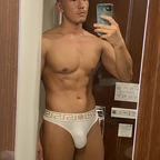 Onlyfans leaked wasuke1008 

 profile picture