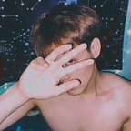 Download watanabekung24 OnlyFans content for free 

 profile picture